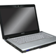 Illustration for article titled Toshiba Satellite Laptops: New Fusion Look, Charge-Anytime USB Ports, Cheaper Prices